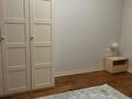 2-бөлмелі пәтер · 65 м² · 4/4 қабат, Ерниязова 13, бағасы: 200 000 ₸ в Атырау — фото 3