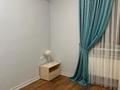 2-бөлмелі пәтер · 65 м² · 4/4 қабат, Ерниязова 13, бағасы: 200 000 ₸ в Атырау — фото 4