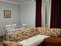 2-бөлмелі пәтер · 65 м² · 4/4 қабат, Ерниязова 13, бағасы: 200 000 ₸ в Атырау