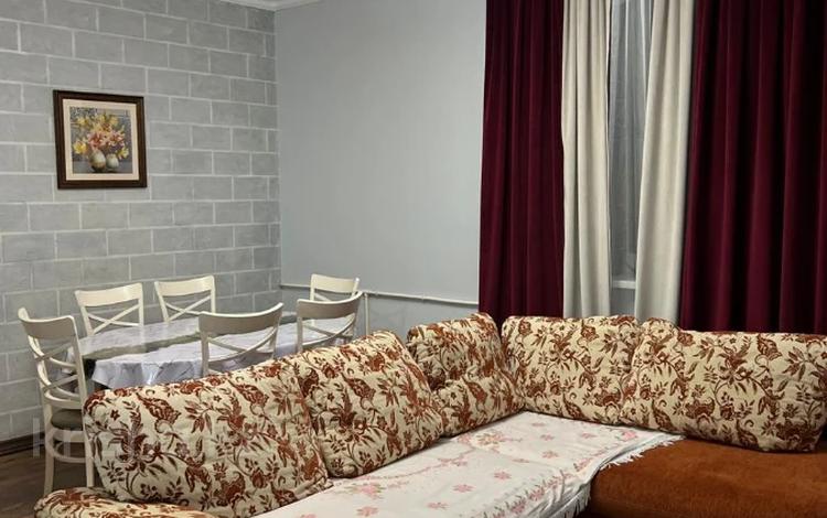 2-бөлмелі пәтер · 65 м² · 4/4 қабат, Ерниязова 13, бағасы: 200 000 ₸ в Атырау — фото 4