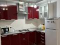 2-бөлмелі пәтер · 65 м² · 4/4 қабат, Ерниязова 13, бағасы: 200 000 ₸ в Атырау — фото 2