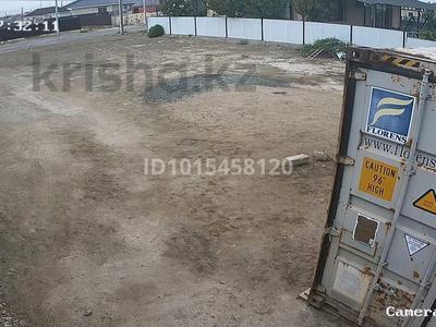 Жеке үй · 2 бөлме · 150 м² · 8 жүзд., Байтақ-3 -ш/а., 6 40, бағасы: 16 млн ₸ в Атырау, мкр	Байтак-3