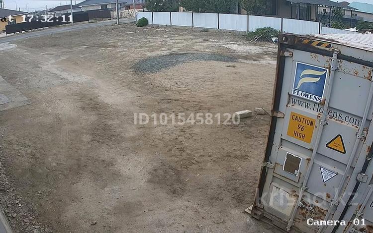 Жеке үй · 2 бөлме · 150 м² · 8 жүзд., Байтақ-3 -ш/а., 6 40, бағасы: 16 млн ₸ в Атырау, мкр	Байтак-3 — фото 2