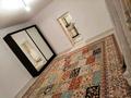 Жеке үй · 2 бөлме · 150 м² · 8 жүзд., Байтақ-3 -ш/а., 6 40, бағасы: 16 млн ₸ в Атырау, мкр	Байтак-3 — фото 2