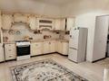 Жеке үй · 2 бөлме · 150 м² · 8 жүзд., Байтақ-3 -ш/а., 6 40, бағасы: 16 млн ₸ в Атырау, мкр	Байтак-3 — фото 3