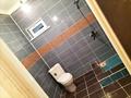Жеке үй · 2 бөлме · 150 м² · 8 жүзд., Байтақ-3 -ш/а., 6 40, бағасы: 16 млн ₸ в Атырау, мкр	Байтак-3 — фото 4