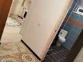 Жеке үй · 2 бөлме · 150 м² · 8 жүзд., Байтақ-3 -ш/а., 6 40, бағасы: 16 млн ₸ в Атырау, мкр	Байтак-3 — фото 5