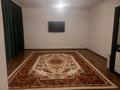 Жеке үй · 2 бөлме · 150 м² · 8 жүзд., Байтақ-3 -ш/а., 6 40, бағасы: 16 млн ₸ в Атырау, мкр	Байтак-3 — фото 6