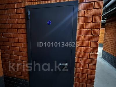 Гараж · Баглан 5 за 31 000 ₸ в Астане