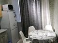 1-бөлмелі пәтер · 30 м² · 5/5 қабат, Гагарина 69, бағасы: 10.5 млн ₸ в Уральске