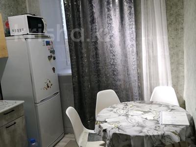 1-бөлмелі пәтер · 30 м² · 5/5 қабат, Гагарина 69, бағасы: 10.5 млн ₸ в Уральске