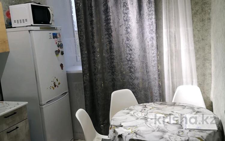 1-бөлмелі пәтер · 30 м² · 5/5 қабат, Гагарина 69, бағасы: 10.5 млн ₸ в Уральске — фото 2
