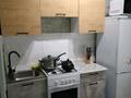 1-бөлмелі пәтер · 30 м² · 5/5 қабат, Гагарина 69, бағасы: 10.5 млн ₸ в Уральске — фото 2