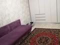 1-бөлмелі пәтер · 30 м² · 5/5 қабат, Гагарина 69, бағасы: 10.5 млн ₸ в Уральске — фото 3