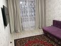 1-бөлмелі пәтер · 30 м² · 5/5 қабат, Гагарина 69, бағасы: 10.5 млн ₸ в Уральске — фото 4