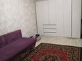 1-бөлмелі пәтер · 30 м² · 5/5 қабат, Гагарина 69, бағасы: 10.5 млн ₸ в Уральске — фото 5