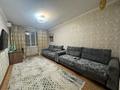 2-комнатная квартира · 60 м² · 4/5 этаж, коктем за 26.5 млн ₸ в Талдыкоргане, мкр Коктем