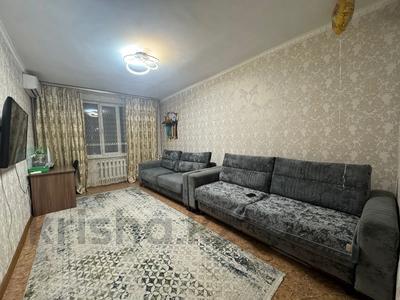 2-комнатная квартира · 60 м² · 4/5 этаж, коктем за 26.5 млн ₸ в Талдыкоргане, мкр Коктем