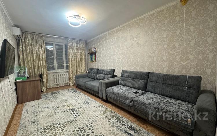 2-комнатная квартира · 60 м² · 4/5 этаж, коктем за 26.5 млн ₸ в Талдыкоргане, мкр Коктем — фото 2