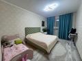 2-комнатная квартира · 60 м² · 4/5 этаж, коктем за 26.5 млн ₸ в Талдыкоргане, мкр Коктем — фото 2