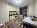 2-комнатная квартира · 60 м² · 4/5 этаж, коктем за 26.5 млн ₸ в Талдыкоргане, мкр Коктем — фото 3