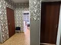 2-комнатная квартира · 60 м² · 4/5 этаж, коктем за 26.5 млн ₸ в Талдыкоргане, мкр Коктем — фото 5