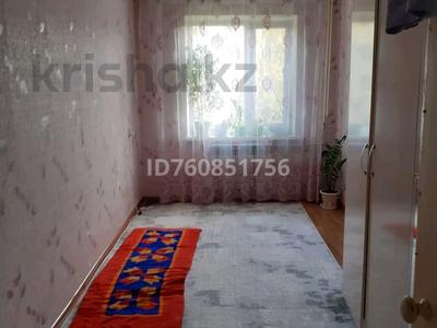 2-бөлмелі пәтер · 44.4 м² · 3/5 қабат, Карасу 8, бағасы: 10.9 млн ₸ в Таразе