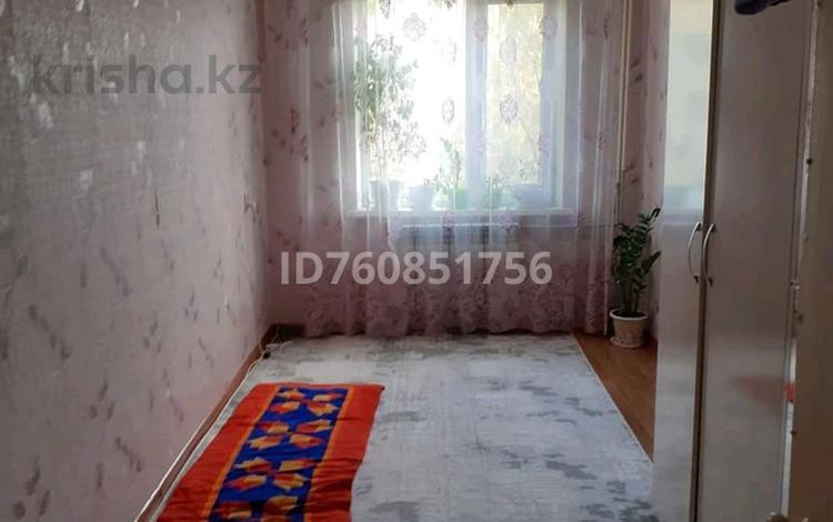 2-комнатная квартира · 44.4 м² · 3/5 этаж, Карасу 8 за 10.9 млн ₸ в Таразе — фото 2