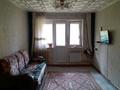 2-комнатная квартира · 44.4 м² · 3/5 этаж, Карасу 8 за 10.9 млн ₸ в Таразе — фото 2