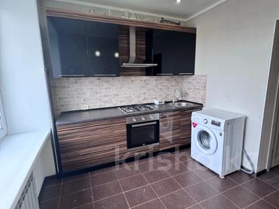 2-бөлмелі пәтер · 64.4 м² · 5/5 қабат, Павлова 68, бағасы: 25.5 млн ₸ в Костанае