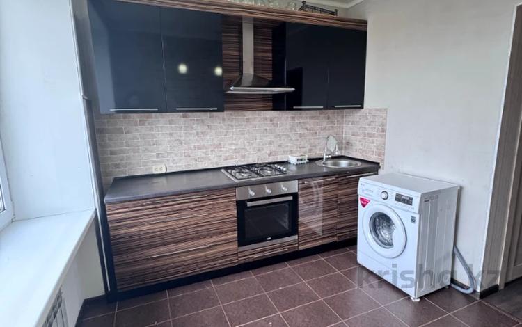 2-бөлмелі пәтер · 64.4 м² · 5/5 қабат, Павлова 68, бағасы: 25.5 млн ₸ в Костанае — фото 18