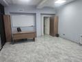 Кеңселер · 27 м², бағасы: 240 000 ₸ в Астане, Алматы р-н