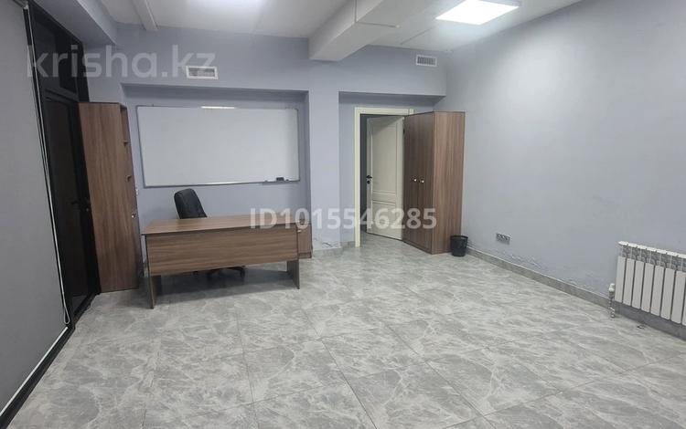 Кеңселер · 27 м², бағасы: 240 000 ₸ в Астане, Алматы р-н — фото 2