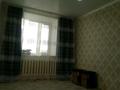 2-комнатная квартира, 37 м², 5/5 этаж, Назарбаева 29 за 8.5 млн 〒 в Кокшетау — фото 11