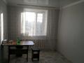 2-комнатная квартира, 37 м², 5/5 этаж, Назарбаева 29 за 8.5 млн 〒 в Кокшетау — фото 2