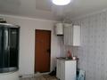2-комнатная квартира, 37 м², 5/5 этаж, Назарбаева 29 за 8.5 млн 〒 в Кокшетау — фото 4