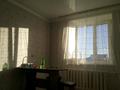2-комнатная квартира, 37 м², 5/5 этаж, Назарбаева 29 за 8.5 млн 〒 в Кокшетау — фото 6