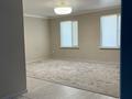 Отдельный дом · 4 комнаты · 180 м² · 4.5 сот., Үшқайың 7 — Бахар тойхана артында за 39 млн ₸ в 