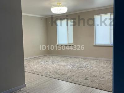 Отдельный дом · 4 комнаты · 180 м² · 4.5 сот., Үшқайың 7 — Бахар тойхана артында за 39 млн ₸ в 
