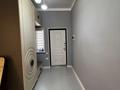Отдельный дом · 4 комнаты · 180 м² · 4.5 сот., Үшқайың 7 — Бахар тойхана артында за 39 млн ₸ в  — фото 2