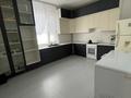 Отдельный дом · 4 комнаты · 180 м² · 4.5 сот., Үшқайың 7 — Бахар тойхана артында за 39 млн ₸ в  — фото 4