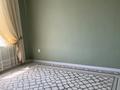 Отдельный дом · 4 комнаты · 180 м² · 4.5 сот., Үшқайың 7 — Бахар тойхана артында за 39 млн ₸ в  — фото 5
