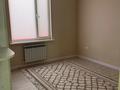 Отдельный дом · 4 комнаты · 180 м² · 4.5 сот., Үшқайың 7 — Бахар тойхана артында за 39 млн ₸ в  — фото 6