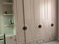 Отдельный дом · 4 комнаты · 180 м² · 4.5 сот., Үшқайың 7 — Бахар тойхана артында за 39 млн ₸ в  — фото 7