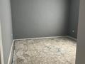 Отдельный дом · 4 комнаты · 180 м² · 4.5 сот., Үшқайың 7 — Бахар тойхана артында за 39 млн ₸ в  — фото 8