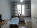 3-комнатная квартира · 60 м² · 5/5 этаж, мкр Казахфильм 22 за 43 млн ₸ в Алматы, Бостандыкский р-н — фото 10