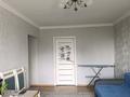 3-комнатная квартира · 60 м² · 5/5 этаж, мкр Казахфильм 22 за 43 млн ₸ в Алматы, Бостандыкский р-н — фото 11