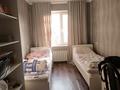 3-комнатная квартира · 60 м² · 5/5 этаж, мкр Казахфильм 22 за 43 млн ₸ в Алматы, Бостандыкский р-н — фото 4