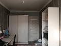 3-комнатная квартира · 60 м² · 5/5 этаж, мкр Казахфильм 22 за 43 млн ₸ в Алматы, Бостандыкский р-н — фото 5