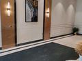 2-бөлмелі пәтер · 50 м² · 16 қабат, Мангилик Ел 61, бағасы: 25 000 ₸ в Астане, Есильский р-н — фото 4